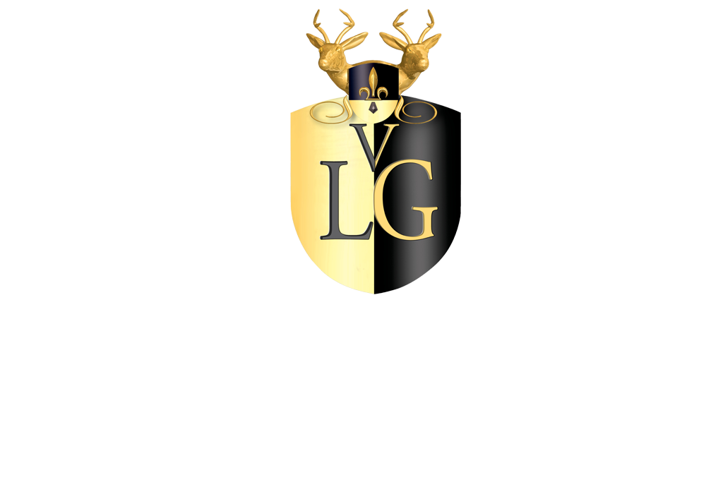 https://tournament.golfgamebook.com/assets/x_0ad5b05d2a0b7c7291cb52137ce2ee6a.png