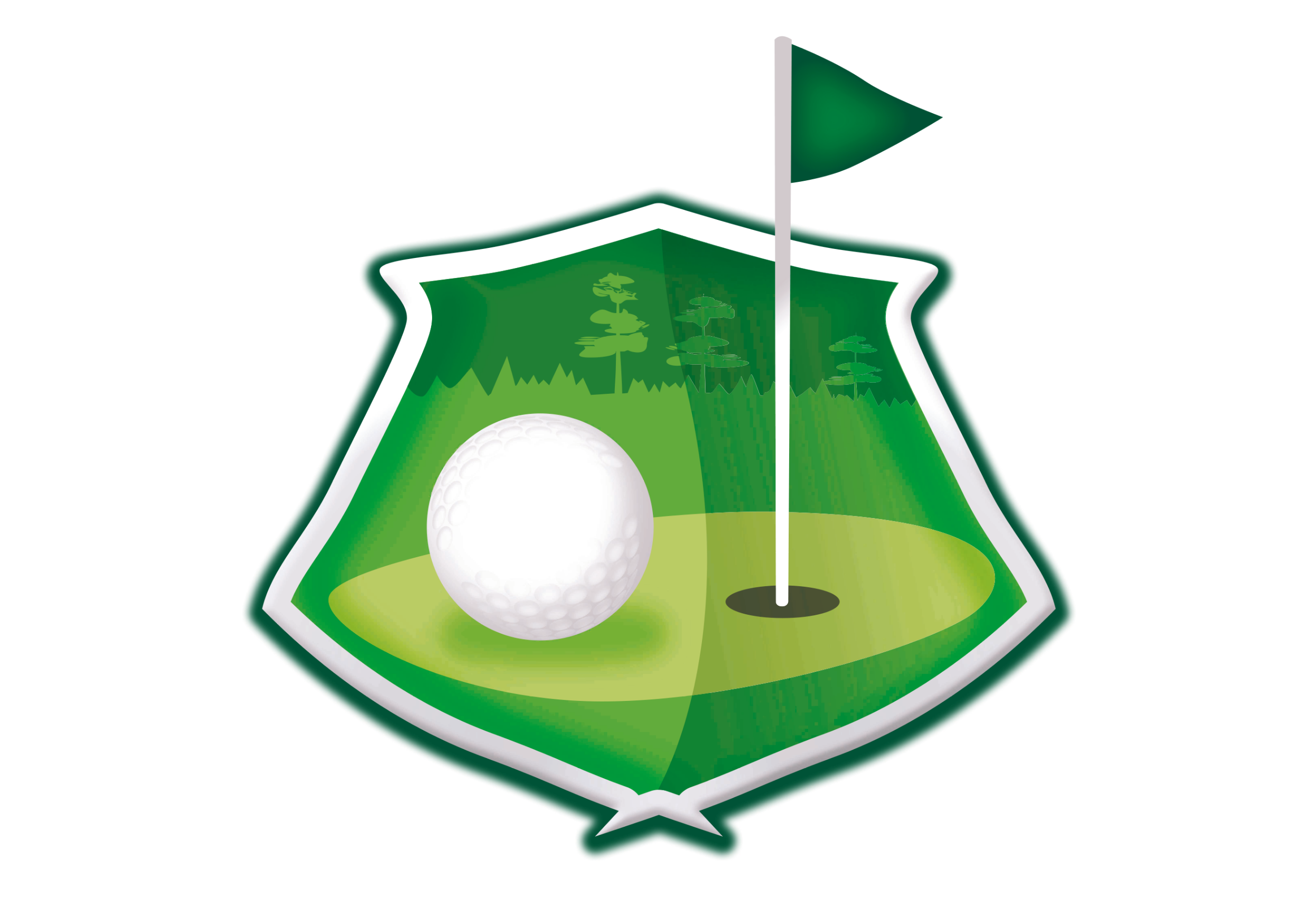 golf-gamebook