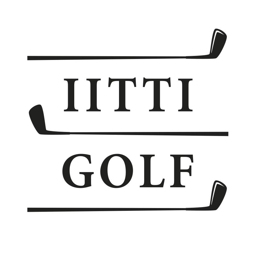 pricing  Iitti Golf