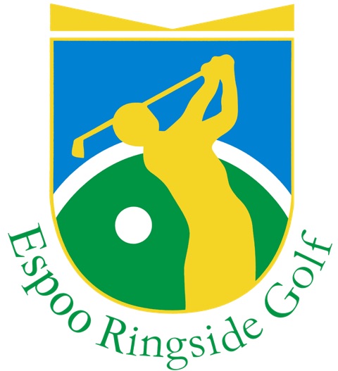https://tournament.golfgamebook.com/assets/x_5825a89fa5bf0b75d711f8b88364c352.jpg