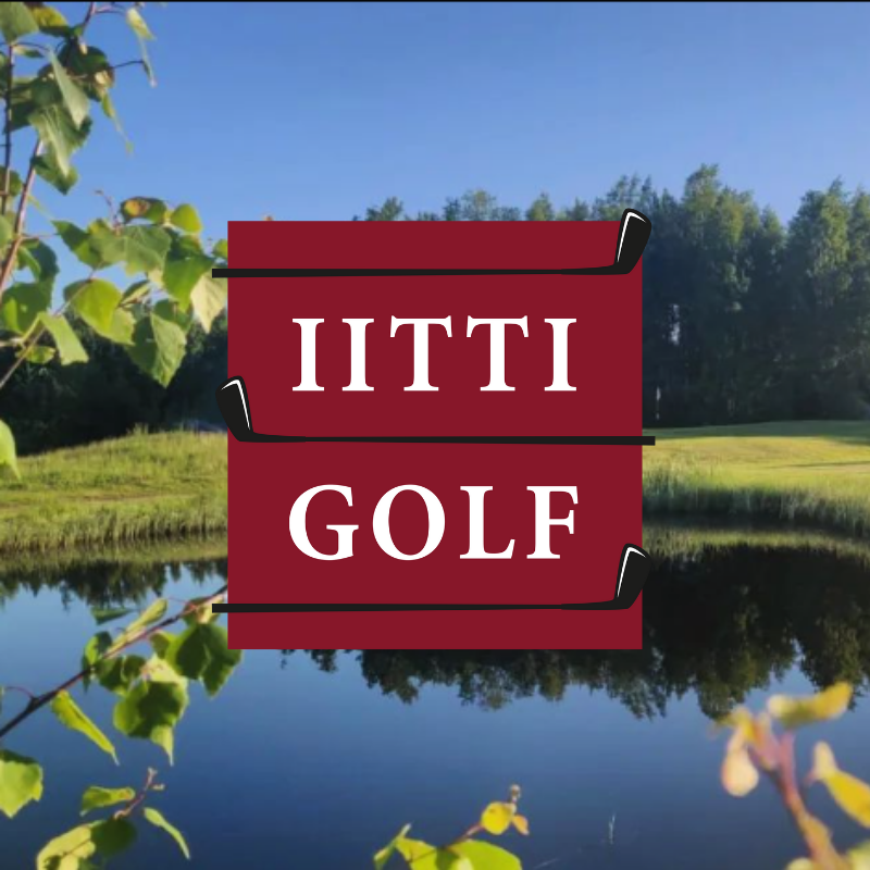 pricing  Iitti Golf