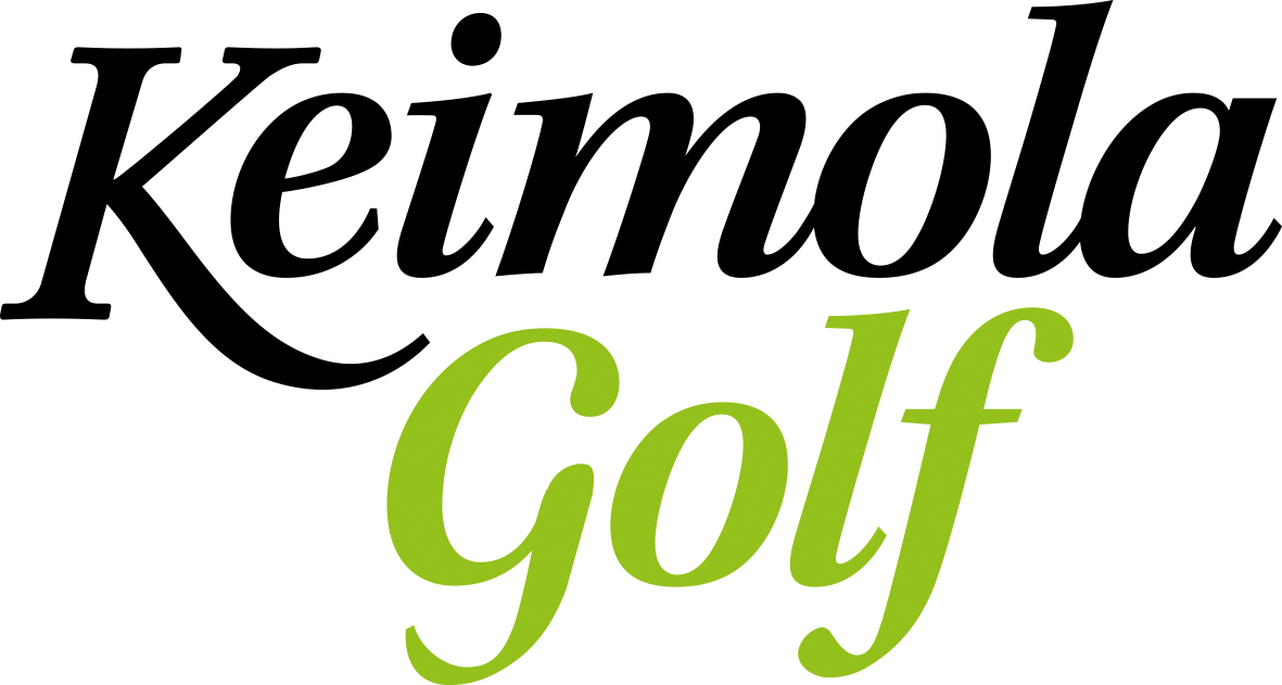 KGV Mestaruuskilpailut Naiset | Golf GameBook Tournament