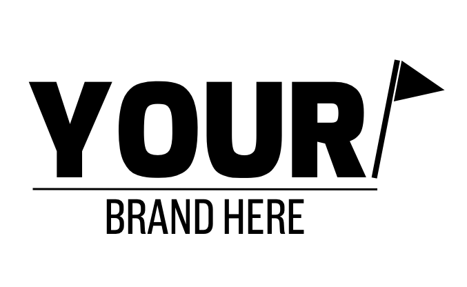 https://tournament.golfgamebook.com/assets/x_d5fb5f092a49099cef02eefaace91d10.png