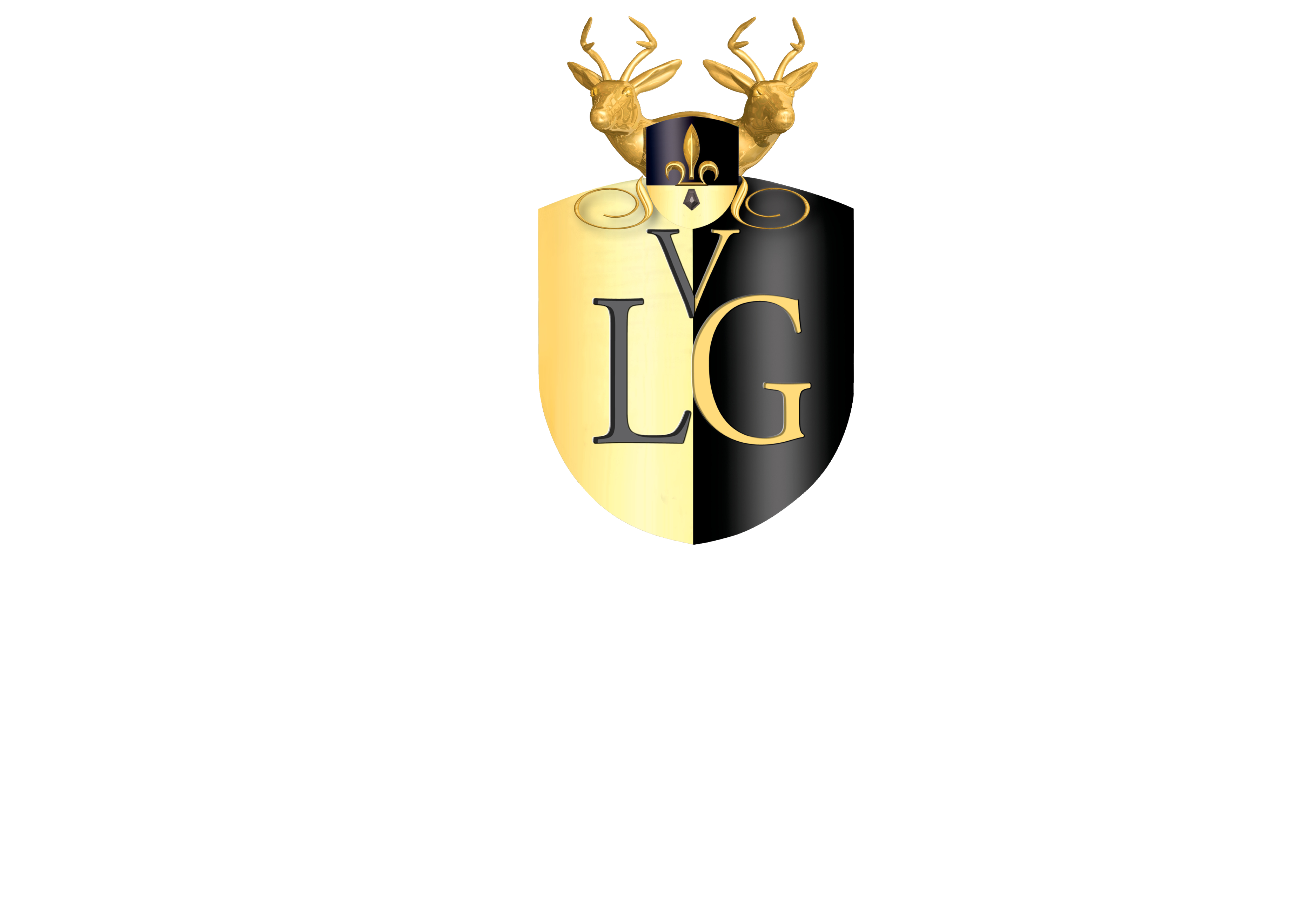 Golfkesä 2021 - Linna Golf | Golf GameBook Tournament